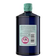 Secondery hendricks-orbium--bottle-back.jpg