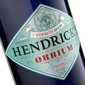 Secondery hendricks-orbium-bottle-side.jpg