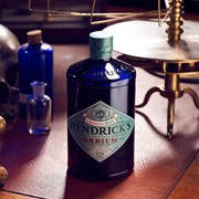 Secondery hendricks-orbium-life.jpg