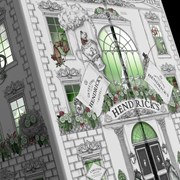Secondery hendricks-tea-time-hotel-2.jpg