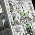Secondery hendricks-tea-time-hotel-2.jpg