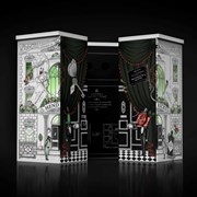 Secondery hendricks-tea-time-hotel-3.jpg