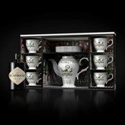 Secondery hendricks-tea-time-hotel-4.jpg
