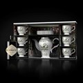 Secondery hendricks-tea-time-hotel-4.jpg