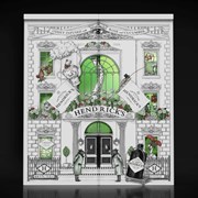 Secondery hendricks-tea-time-hotel-5.jpg