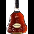 Secondery hennessy-xo-bottle.jpg