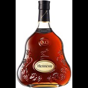 Secondery hennessy-xo-bottle.jpg
