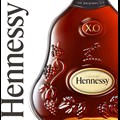 Secondery hennessy-xo-life.jpg