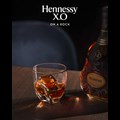 Secondery hennessy-xo-life2.jpg