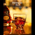 Secondery hennessy-xo-life3.jpg