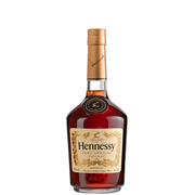 Secondery hennesy-vs3.png