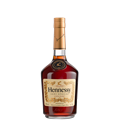Secondery hennesy-vs3.png