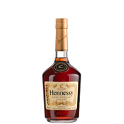 Secondery hennesy-vs3.png