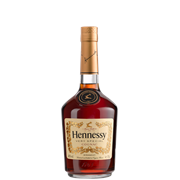 Secondery hennesy-vs3.png