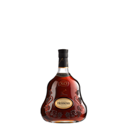 Secondery hennesy-xo2.png