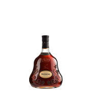 Secondery hennesy-xo2.png