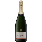 Secondery henriot-brut.png
