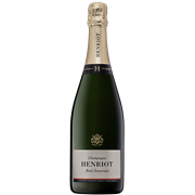 Secondery henriot-brut.png