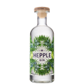 Secondery hepple-gin.png