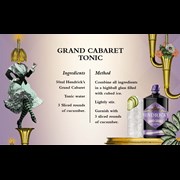 Secondery hg-grand-cabaret-serve-2.jpg