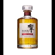 Secondery hibiki-blossom-harmony-2022-bottle.jpg