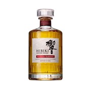 Secondery hibiki-blossom-harmony-2022-bottle.jpg
