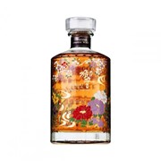 Secondery hibiki_japaneseharmony_bottle.jpg