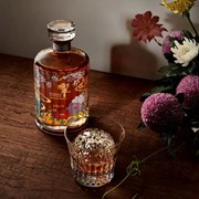 Secondery hibiki_japaneseharmony_limitededitiondesign_2021_lifestyle.jpg