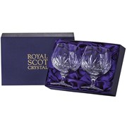 Secondery highland-brandy-new.jpg