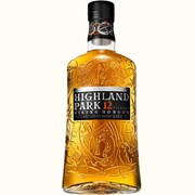 Secondery highland-park-12-year-old.jpg
