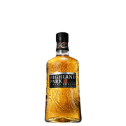 Secondery highland-park-12.png