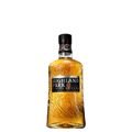 Secondery highland-park-12.png
