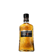 Secondery highland-park-12.png