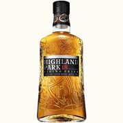 Secondery highland-park-18yo-2.jpg