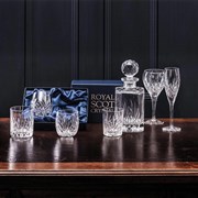 Secondery highland_lifestyle_01_1000_12.jpg