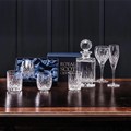 Secondery highland_lifestyle_01_1000_12.jpg
