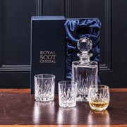 Secondery highland_lifestyle_04_1000_3-copy.jpg