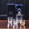 Secondery highland_lifestyle_04_1000_3-copy.jpg
