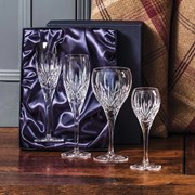 Secondery highland_lifestyle_08_1000_3-copy.jpg