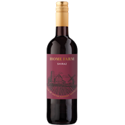 Secondery home-farm-Shiraz.png