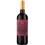 Secondery home-farm-shiraz.png