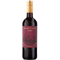 Secondery home-farm-shiraz.png