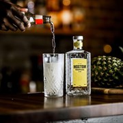 Secondery hoxton-coconut-grapefruit-life-1.jpg