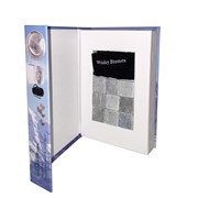 Secondery image3.jpg