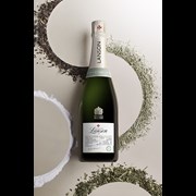 Secondery img-caracteristiques-green-bio-organic-3---copy.jpg