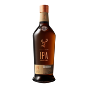 Secondery ipa-bottle.png