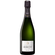 Secondery irroy-brut.png