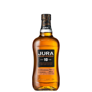 Secondery isle-jura2.png