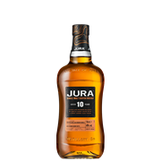 Secondery isle-jura2.png