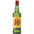 Secondery j-and-b.png
